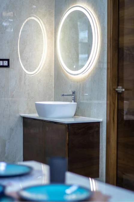 reforma bano valdemoro 1