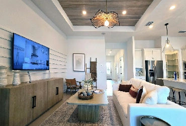 reforma completa vivienda antigua valdemoro