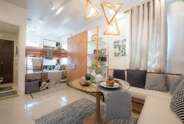 reforma integral de vivienda en valdemoro