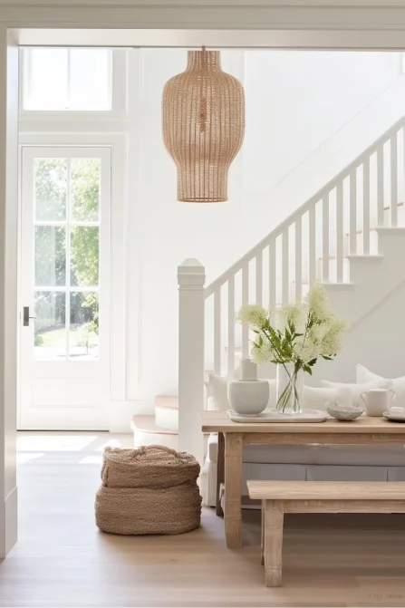 reforma integral piso valdemoro