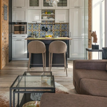 reforma valdemoro 11 1