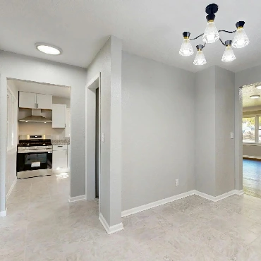 reforma valdemoro p11