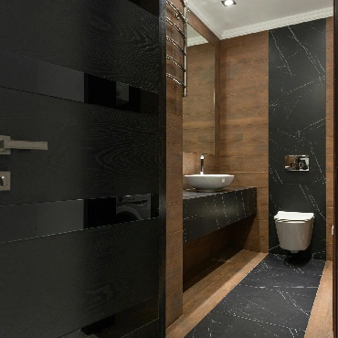 reforma valdemoro p12