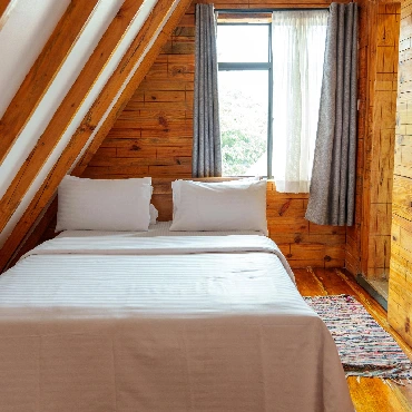 reforma valdemoro p13