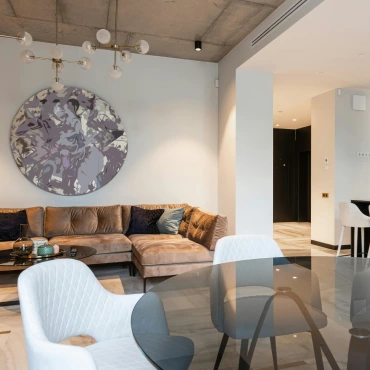 reforma valdemoro p14