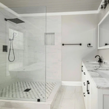 reforma valdemoro p2