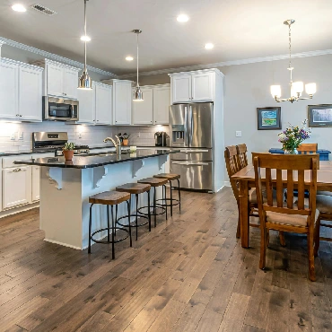 reforma valdemoro p3