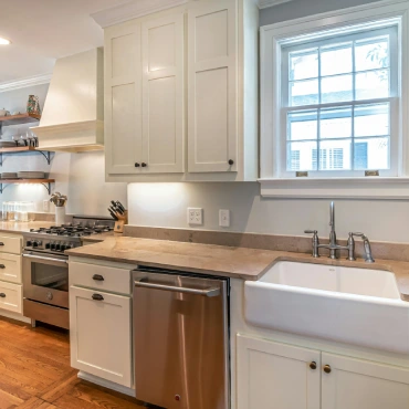 reforma valdemoro p5