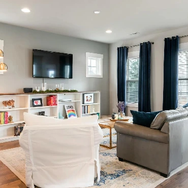 reforma valdemoro p6