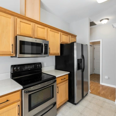 reforma valdemoro p7