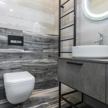 reforma valdemoro p8