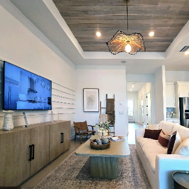 reforma valdemoro p9