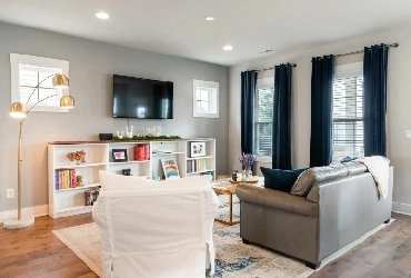 reformas pisos valdemoro