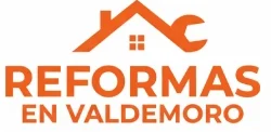 REFORMA VALDEMORO